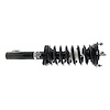 SR4429 Strut-Plus Strut and Coil Spring Assembly for 2005-2010 Jeep Grand Cherokee - image 1