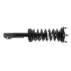 SR4429 Strut-Plus Strut and Coil Spring Assembly for 2005-2010 Jeep Grand Cherokee - image 4