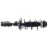 SR4430 Strut-Plus Strut and Coil Spring Assembly for 2009-2014 Honda Fit, Insight - image 4