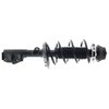 SR4431 Strut-Plus Strut and Coil Spring Assembly for 2009-2014 Honda Fit, Insight - image 3