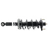 SR4432 Strut-Plus Strut and Coil Spring Assembly for 2012-2016 Honda CR-V - image 1