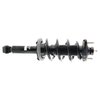 SR4432 Strut-Plus Strut and Coil Spring Assembly for 2012-2016 Honda CR-V - image 2