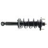 SR4432 Strut-Plus Strut and Coil Spring Assembly for 2012-2016 Honda CR-V - image 3