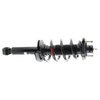 SR4432 Strut-Plus Strut and Coil Spring Assembly for 2012-2016 Honda CR-V - image 4