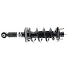 SR4433 Strut-Plus Strut and Coil Spring Assembly for 2012-2016 Honda CR-V - image 1