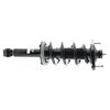 SR4433 Strut-Plus Strut and Coil Spring Assembly for 2012-2016 Honda CR-V - image 2