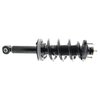 SR4433 Strut-Plus Strut and Coil Spring Assembly for 2012-2016 Honda CR-V - image 3