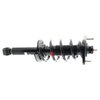 SR4433 Strut-Plus Strut and Coil Spring Assembly for 2012-2016 Honda CR-V - image 4