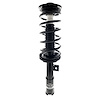 SR4434 Strut-Plus Strut and Coil Spring Assembly for 2010-2017 Chevrolet Equinox, 2010-2017 GMC Terrain - image 1