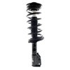 SR4434 Strut-Plus Strut and Coil Spring Assembly for 2010-2017 Chevrolet Equinox, 2010-2017 GMC Terrain - image 2