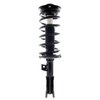 SR4434 Strut-Plus Strut and Coil Spring Assembly for 2010-2017 Chevrolet Equinox, 2010-2017 GMC Terrain - image 3
