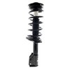 SR4434 Strut-Plus Strut and Coil Spring Assembly for 2010-2017 Chevrolet Equinox, 2010-2017 GMC Terrain - image 4