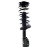 SR4435 Strut-Plus Strut and Coil Spring Assembly for 2010-2017 Chevrolet Equinox, 2010-2017 GMC Terrain - image 2