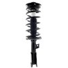 SR4435 Strut-Plus Strut and Coil Spring Assembly for 2010-2017 Chevrolet Equinox, 2010-2017 GMC Terrain - image 3