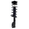 SR4435 Strut-Plus Strut and Coil Spring Assembly for 2010-2017 Chevrolet Equinox, 2010-2017 GMC Terrain - image 4