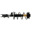 Strut-Plus Assembly 2012-2018 For Nissan Fits Rogue - Front Passenger Side - image 1