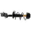 Strut-Plus Assembly 2012-2018 For Nissan Fits Rogue - Front Passenger Side - image 2