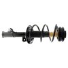 Strut-Plus Assembly 2012-2018 For Nissan Fits Rogue - Front Passenger Side - image 3