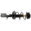 Strut-Plus Assembly 2012-2018 For Nissan Fits Rogue - Front Driver Side - image 3
