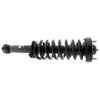 SR4438 Strut-Plus Strut and Coil Spring Assembly for 2007-2013 Ford Expedition, 2007-2013 Lincoln Navigator - image 2