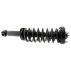 SR4438 Strut-Plus Strut and Coil Spring Assembly for 2007-2013 Ford Expedition, 2007-2013 Lincoln Navigator - image 3