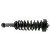 SR4438 Strut-Plus Strut and Coil Spring Assembly for 2007-2013 Ford Expedition, 2007-2013 Lincoln Navigator - image 4