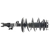 SR4439 Strut-Plus Strut and Coil Spring Assembly for 2009-2016 Toyota Venza - image 1