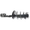 SR4439 Strut-Plus Strut and Coil Spring Assembly for 2009-2016 Toyota Venza - image 2