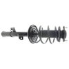 SR4439 Strut-Plus Strut and Coil Spring Assembly for 2009-2016 Toyota Venza - image 3