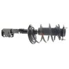SR4439 Strut-Plus Strut and Coil Spring Assembly for 2009-2016 Toyota Venza - image 4