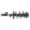 SR4440 Strut-Plus Strut and Coil Spring Assembly for 2009-2016 Toyota Venza - image 1