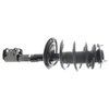 SR4440 Strut-Plus Strut and Coil Spring Assembly for 2009-2016 Toyota Venza - image 2