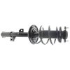 SR4440 Strut-Plus Strut and Coil Spring Assembly for 2009-2016 Toyota Venza - image 3