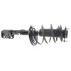 SR4440 Strut-Plus Strut and Coil Spring Assembly for 2009-2016 Toyota Venza - image 4