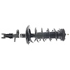 09-12 TOYOTA STRUT-PLUS T - image 1