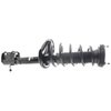 09-12 TOYOTA STRUT-PLUS T - image 2
