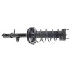 09-12 TOYOTA STRUT-PLUS T - image 3