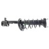 09-12 TOYOTA STRUT-PLUS T - image 4