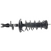 09-12 TOYOTA STRUT-PLUS T - image 1