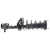 09-12 TOYOTA STRUT-PLUS T - image 2