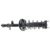09-12 TOYOTA STRUT-PLUS T - image 3