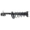 09-12 TOYOTA STRUT-PLUS T - image 4