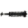 SR4443 Strut-Plus Strut and Coil Spring Assembly for 2014-2020 Ford F-150 - image 1
