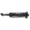 SR4443 Strut-Plus Strut and Coil Spring Assembly for 2014-2020 Ford F-150 - image 2
