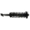 SR4443 Strut-Plus Strut and Coil Spring Assembly for 2014-2020 Ford F-150 - image 4