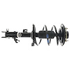 04-09 NISSAN STRUT-PLUS N - image 1