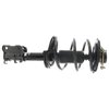 04-09 NISSAN STRUT-PLUS N - image 2