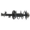 04-09 NISSAN STRUT-PLUS N - image 3