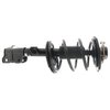 04-09 NISSAN STRUT-PLUS N - image 4