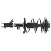04-09 NISSAN STRUT-PLUS N - image 1